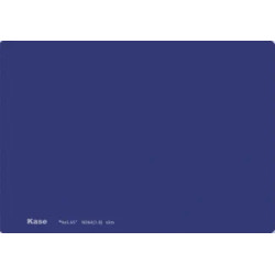 KASE FILTRO MOVIEMATE CINEMA FILTER ND1.8 (SLIM)