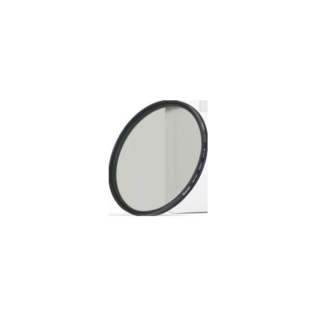 KASE FILTRO MRC CPL II 62 MM