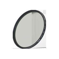 KASE FILTRO MRC CPL II 72 MM