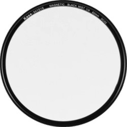 KASE FILTRO MAGNETICO CPL+VND 1.5-5 (BLACK MIST) 82MM