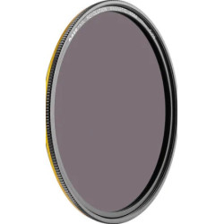 KASE KW REVOLUTION MAGNETIC MEGA KIT - 67 MM