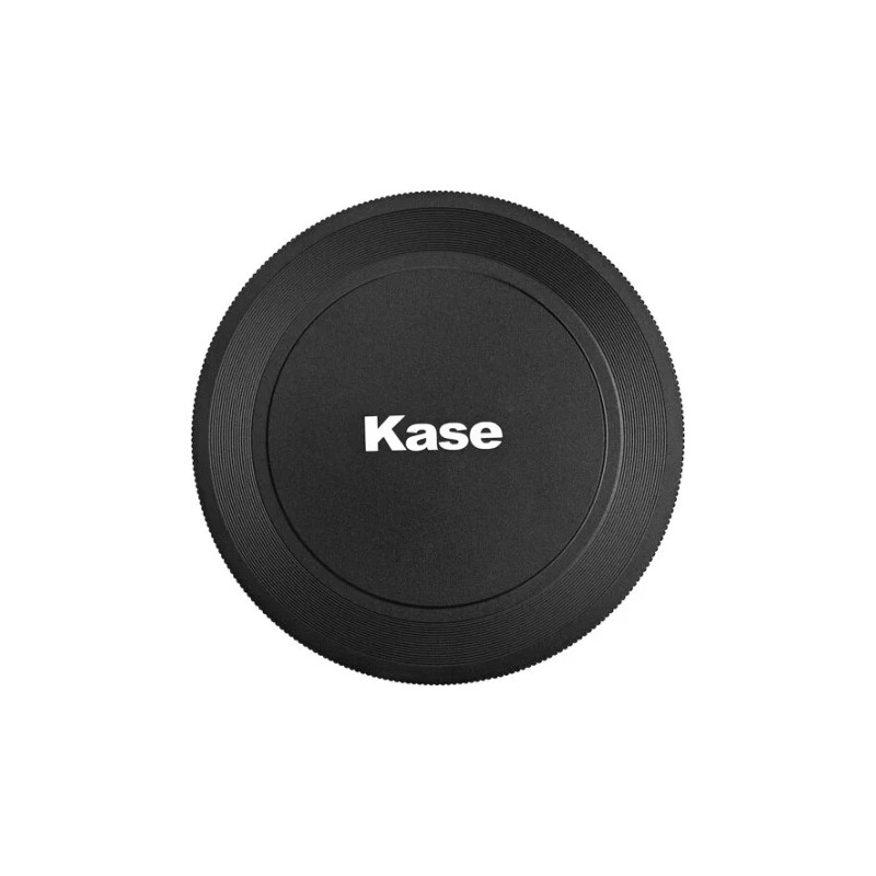 KASE KW REVOLUTION MAGNETIC MEGA KIT - 67 MM