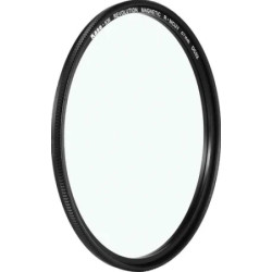 KASE KW REVOLUTION MAGNETIC MEGA KIT - 72 MM