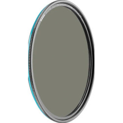 KASE KW REVOLUTION MAGNETIC MEGA KIT - 72 MM