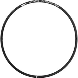 KASE KW REVOLUTION MAGNETIC MEGA KIT - 95 MM