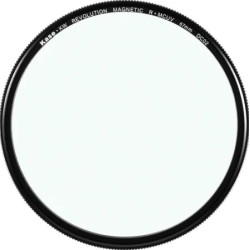 KASE KW REVOLUTION R·MCUV - NERO 67 MM