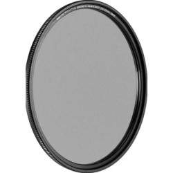 KASE KW REVOLUTION BLACK MIST MAGNETIC 1/4 - 67 MM