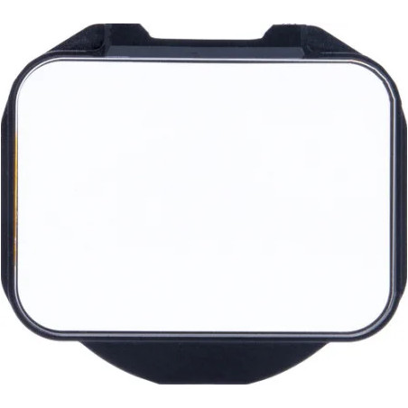 KASE CLIP-IN SONY E DREAM FILTER