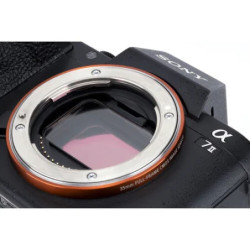 KASE CLIP-IN SONY E DREAM FILTER