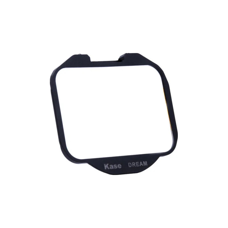 KASE CLIP-IN SONY E DREAM FILTER