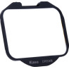 KASE CLIP-IN SONY E DREAM FILTER
