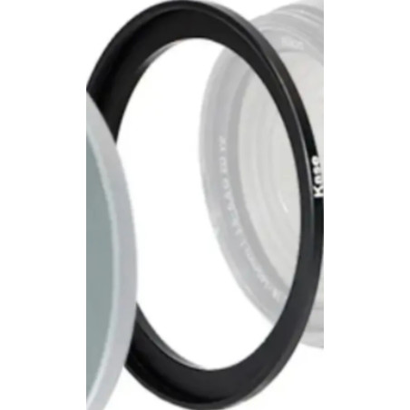 KASE ANELLO MAGNETICO STEP-UP 72MM-82MM