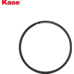 KASE ANELLO MAGNETICO ADATTATORE 49MM