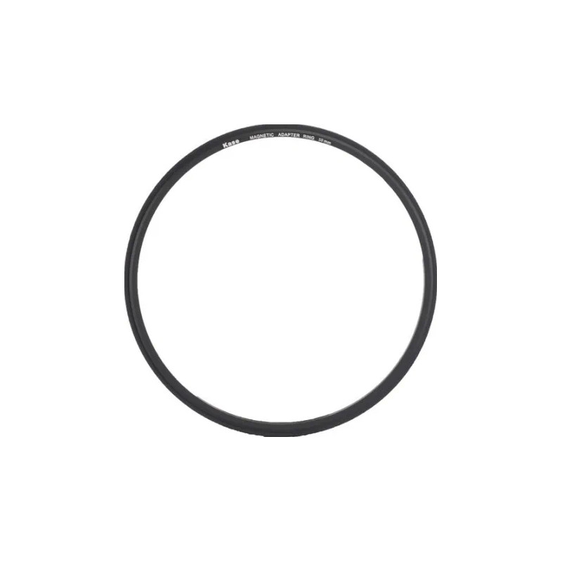 KASE ANELLO MAGNETICO ADATTATORE 67MM