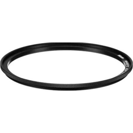 KASE ANELLO MAGNETICO ADATTATORE 77MM