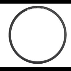 KASE ANELLO MAGNETICO ADATTATORE 77MM