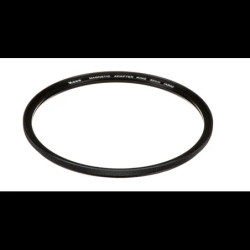 KASE ANELLO MAGNETICO ADATTATORE 82MM