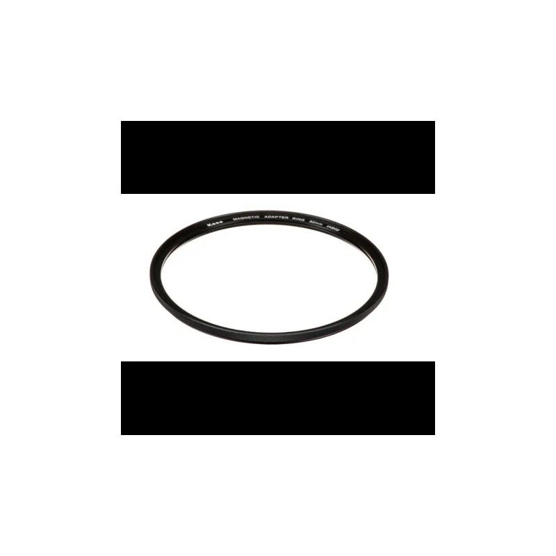 KASE ANELLO MAGNETICO ADATTATORE 82MM