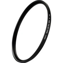 SIRUI FILTRO UV PRO MRC NANO D.86MM