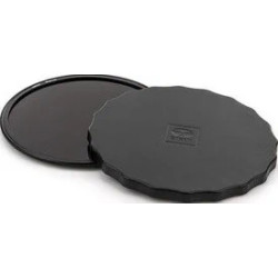 SIRUI FILTRO S-PRO NANO MC ND1000 D.52MM 10 STOP