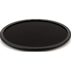 SIRUI FILTRO S-PRO NANO MC ND1000 D.58MM 10 STOP