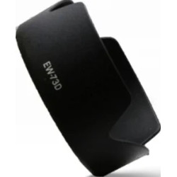 ASAKY PARALUCE EW-73D PER CANON