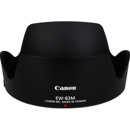 ASAKY PARALUCE EW-83M PER CANON 