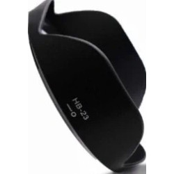 ASAKY PARALUCE HB-23 PER NIKON