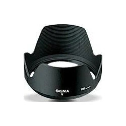 SIGMA PARALUCE LH680-01 PER 28-300 EX DG HSM