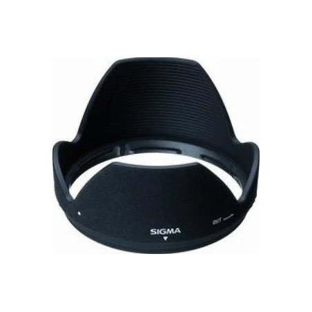 SIGMA PARALUCE LH680-04 PER 18-200 DC