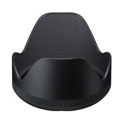 SIGMA PARALUCE LH780-06 PER 18-35 1.8 (A) DC HSM