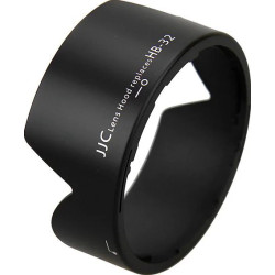 JJC LH-32 PARALUCE REPLICA HB-32 NIKON