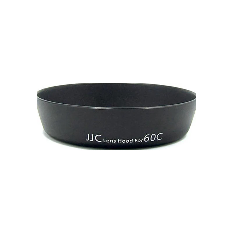 JJC LH-60C PARALUCE EW-60C CANON