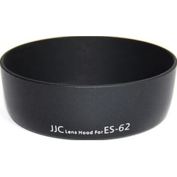 JJC LH-62 PARALUCE ES-62 CANON