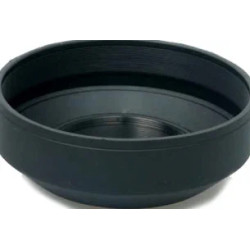 JJC LS-37S PARALUCE IN GOMMA 3 STADI 37MM