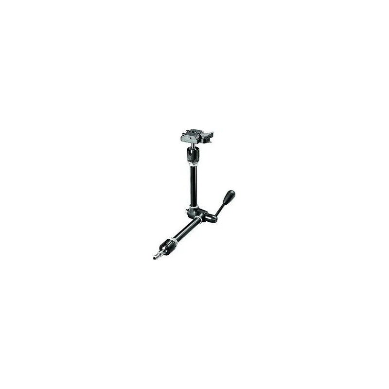 MANFROTTO 143RC MAGIC ARM C/ATT.RAP