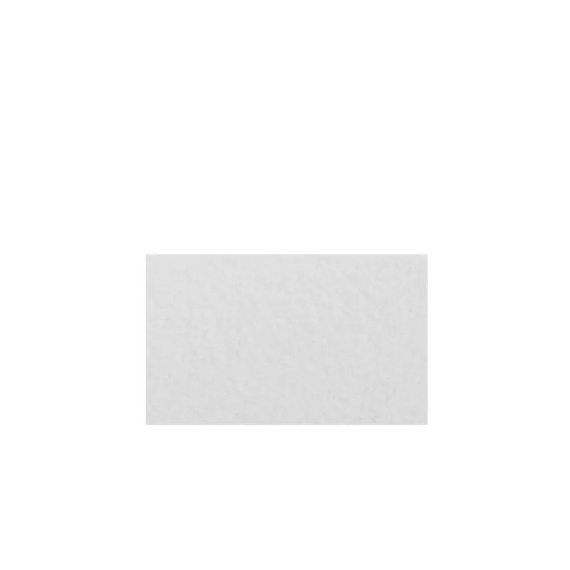 MANFROTTO 577 ADATT.+PIASTRA SCORREVOLE