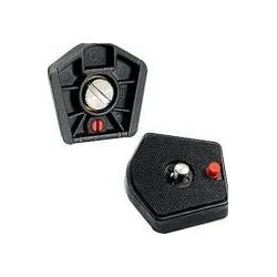 MANFROTTO 785PL PIASTRA RAPIDA X MODO/NG