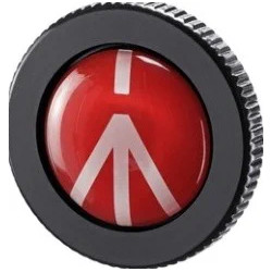 MANFROTTO ROUND-PL VITE RICAMBIO PER COMPACTACN