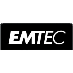 EMTEC MICRO SD 512GB UHS-I SPEEDIN 100Mb/100Mb U3 V30 A2 CON ADATTATORE