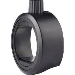 GODOX SR-1 ADATTATORE PER MONTARE ACCESSORI AK-R1 SU V860 TT685 E SIMILARI