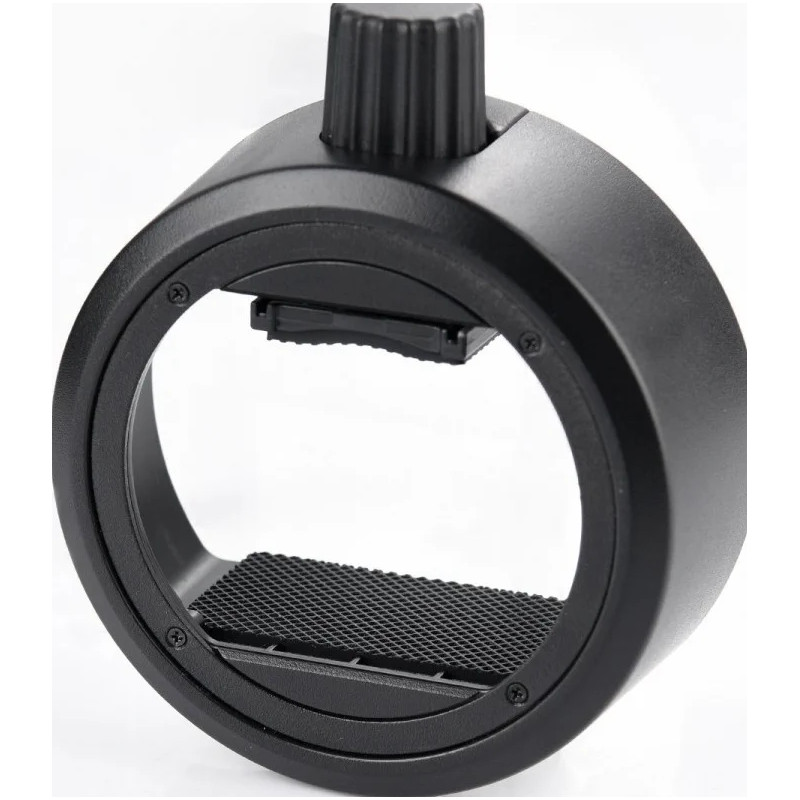 GODOX SR-1 ADATTATORE PER MONTARE ACCESSORI AK-R1 SU V860 TT685 E SIMILARI