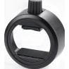 GODOX SR-1 ADATTATORE PER MONTARE ACCESSORI AK-R1 SU V860 TT685 E SIMILARI