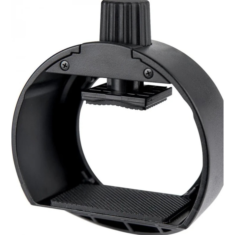 GODOX SR-1 ADATTATORE PER MONTARE ACCESSORI AK-R1 SU V860 TT685 E SIMILARI