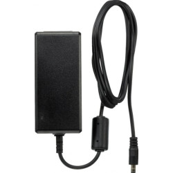 FUJIFILM GFX AC-15V ALIMENTATORE PER CARICABATTERIA