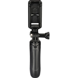 PATONA SYNCHRON USB CHARGER CANON NB9L NB-9L WITH LCD