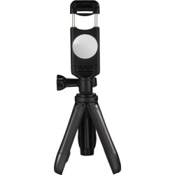 PATONA SYNCHRON USB CHARGER CANON NB9L NB-9L WITH LCD