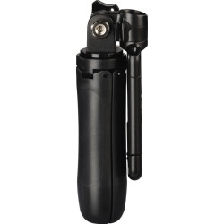 PATONA SYNCHRON USB CHARGER CANON NB9L NB-9L WITH LCD