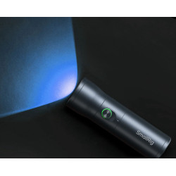 PATONA SYNCHRON USB CHARGER CANON NB10L NB-10L WITH LCD