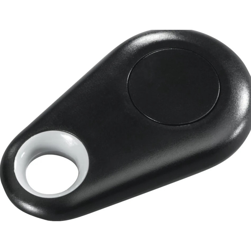 PATONA SYNCHRON USB CHARGER CANON BP110 BP-110 WITH LCD